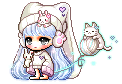 xYamz